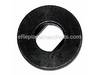 Inner Flange 30 – Part Number: 224408-6