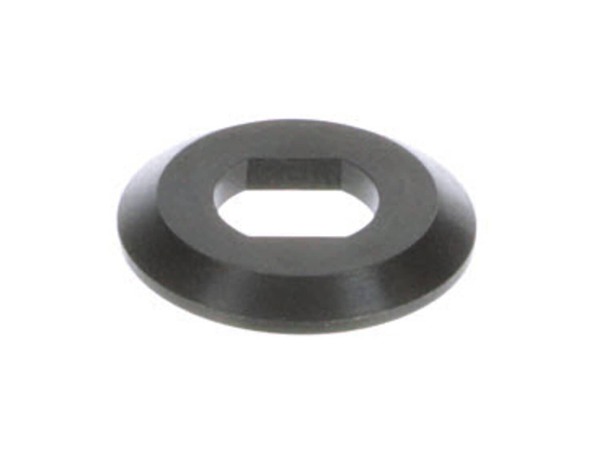 10142407-1-M-Makita-224409-4-Outer Flange 35, 5008mga
