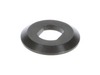 10142407-2-S-Makita-224409-4-Outer Flange 35, 5008mga