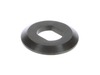 10142407-3-S-Makita-224409-4-Outer Flange 35, 5008mga