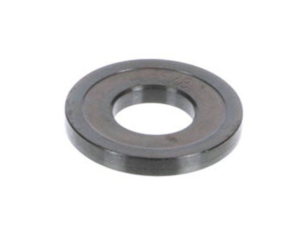 10142408-1-M-Makita-224411-7-Inner Flange 35, 5008mga