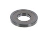 Inner Flange 35, 5008mga – Part Number: 224411-7