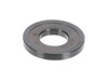 10142408-2-S-Makita-224411-7-Inner Flange 35, 5008mga