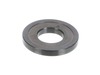10142408-3-S-Makita-224411-7-Inner Flange 35, 5008mga
