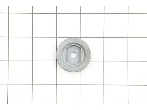 10142410-1-M-Makita-224414-1-Outer Flange 36