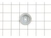 Outer Flange 36 – Part Number: 224414-1