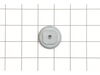 10142410-2-S-Makita-224414-1-Outer Flange 36