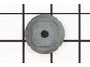 10142410-3-S-Makita-224414-1-Outer Flange 36