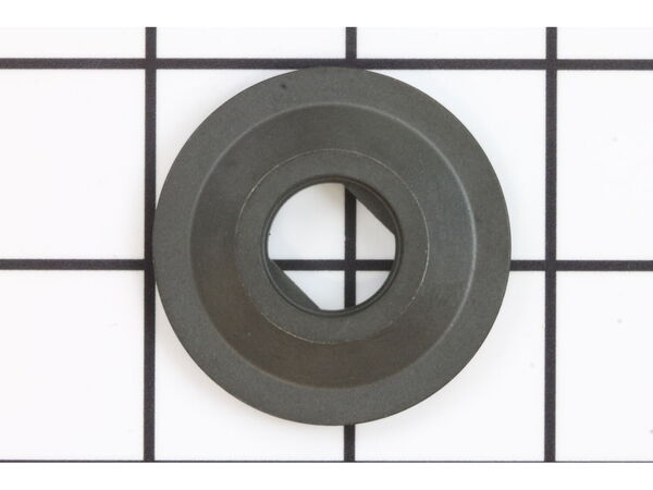 10142411-1-M-Makita-224419-1-Inner Flange 45 5104