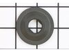 Inner Flange 45 5104 – Part Number: 224419-1
