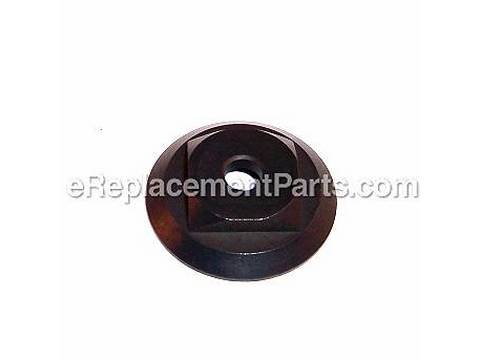 10142413-1-M-Makita-224427-2-Outer Flange 34