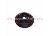 Outer Flange 34 – Part Number: 224427-2