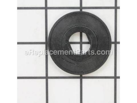 10142414-1-M-Makita-224428-0-Inner Flange 46