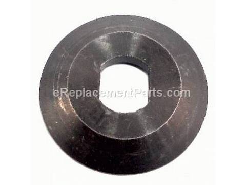 10142415-1-M-Makita-224429-8-Outer Flange 46
