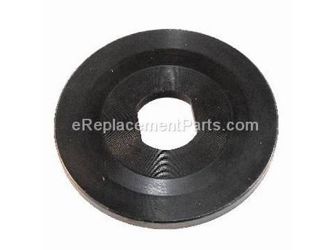 10142416-1-M-Makita-224431-1-Inner Flange 53