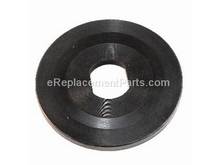 Inner Flange 53 – Part Number: 224431-1