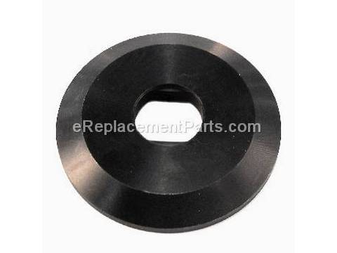 10142417-1-M-Makita-224432-9-Outer Flange 53