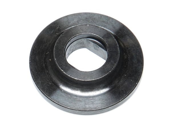 10142419-1-M-Makita-224435-3-Inner Flange 28
