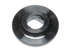 Inner Flange 28 – Part Number: 224435-3