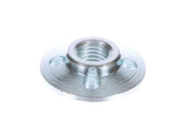 10142422-1-M-Makita-224501-6-Sanding Lock Nut