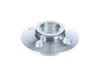 10142422-2-S-Makita-224501-6-Sanding Lock Nut