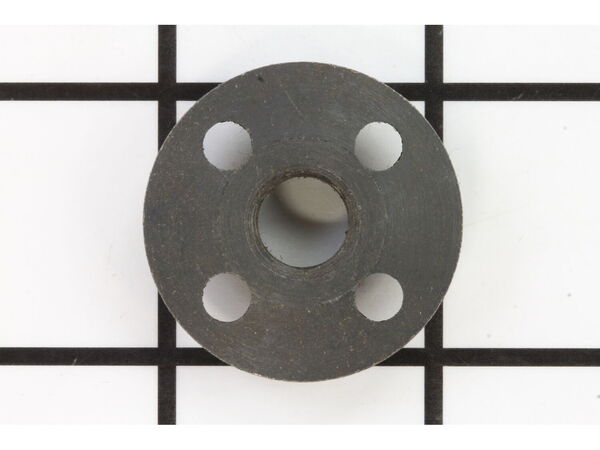 10142423-1-M-Makita-224502-4-Sanding Lock Nut 10-30