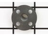 Sanding Lock Nut 10-30 – Part Number: 224502-4