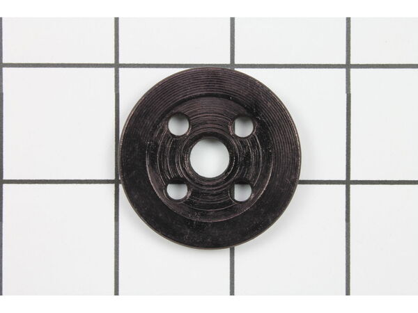 10142424-1-M-Makita-224505-8-Lock Nut