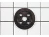 Lock Nut – Part Number: 224505-8