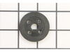 10142424-2-S-Makita-224505-8-Lock Nut