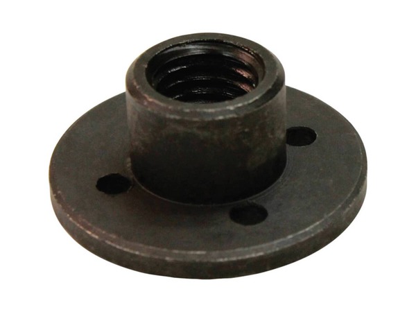 10142425-1-M-Makita-224512-1-Lock Nut 5/8-45