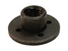 Lock Nut 5/8-45 – Part Number: 224512-1
