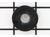 Lock Nut 12-30 – Part Number: 224526-0