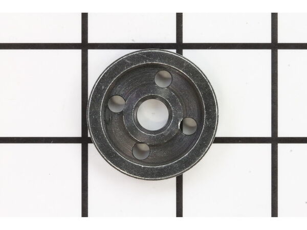 10142431-1-M-Makita-224563-4-Lock Nut 10-35