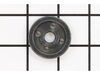 Lock Nut 10-35 – Part Number: 224563-4