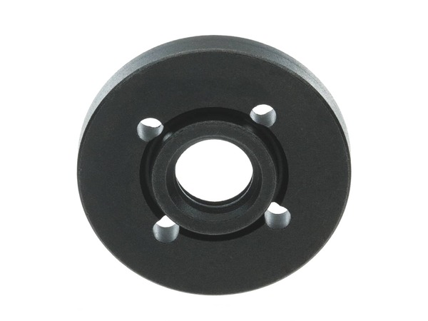 10142434-1-M-Makita-224574-9-Lock Nut 5/8-48