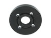 Lock Nut 5/8-48 – Part Number: 224574-9