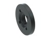 10142434-2-S-Makita-224574-9-Lock Nut 5/8-48