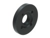 10142434-3-S-Makita-224574-9-Lock Nut 5/8-48