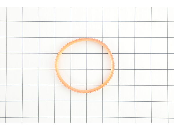 10142446-1-M-Makita-225001-9-Poly V-Belt 5-285