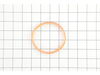 Poly V-Belt 5-285 – Part Number: 225001-9