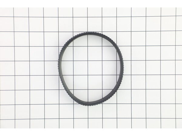 10142447-1-M-Makita-225003-5-Poly V-belt 9-374