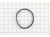 Poly V-belt 9-374 – Part Number: 225003-5