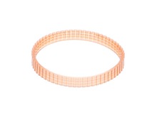 Planer Poly V-belt – Part Number: 225007-7
