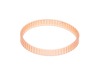Planer Poly V-belt – Part Number: 225007-7