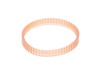 10142448-2-S-Makita-225007-7-Planer Poly V-belt