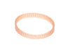 10142448-3-S-Makita-225007-7-Planer Poly V-belt