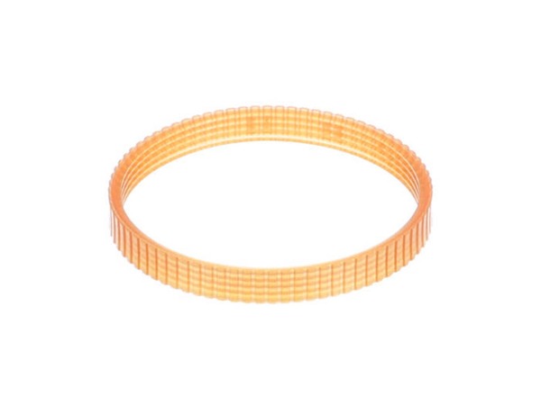 10142449-1-M-Makita-225008-5-Poly V-belt 5-304