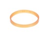 Poly V-belt 5-304 – Part Number: 225008-5
