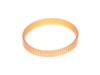 10142449-2-S-Makita-225008-5-Poly V-belt 5-304